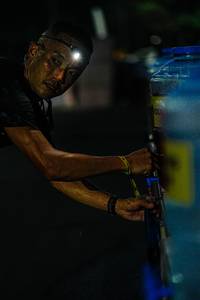 BIB: 
                            <button type="button" onclick="openModal(22328804)" class="btn btn-primary btn-sm float-right btn-popup" data-toggle="modal" data-target=".modal-high-quality">
                        <i class="fas fa-shopping-cart"></i> Add to Cart
                    </button>
                                            <button type="button" onclick="isThisMe(22328804, true)" class="btn btn-success btn-sm float-right btn-popup btn-isme hidden" data-toggle="tooltip" data-placement="bottom" title="นี่คือรูปของคุณใช่ไหม คลิกที่นี่เพื่อเอาเข้าอัลบั้ม">
                        <i class="fas fa-plus"></i> Add to album
                    </button>
                    <button type="button" onclick="isThisMe(22328804, false)" class="btn btn-warning btn-sm float-right btn-popup btn-isnotme hidden">
                        <i class="fas fa-ban"></i> Remove from album
                    </button>