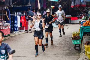 BIB: 315, 
                            <button type="button" onclick="openModal(22334798)" class="btn btn-primary btn-sm float-right btn-popup" data-toggle="modal" data-target=".modal-high-quality">
                        <i class="fas fa-shopping-cart"></i> Add to Cart
                    </button>
                                            <button type="button" onclick="isThisMe(22334798, true)" class="btn btn-success btn-sm float-right btn-popup btn-isme hidden" data-toggle="tooltip" data-placement="bottom" title="นี่คือรูปของคุณใช่ไหม คลิกที่นี่เพื่อเอาเข้าอัลบั้ม">
                        <i class="fas fa-plus"></i> Add to album
                    </button>
                    <button type="button" onclick="isThisMe(22334798, false)" class="btn btn-warning btn-sm float-right btn-popup btn-isnotme hidden">
                        <i class="fas fa-ban"></i> Remove from album
                    </button>