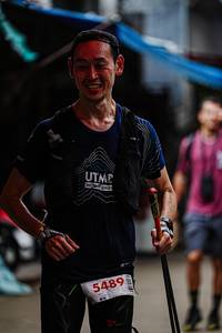 BIB: 5489
                            <button type="button" onclick="openModal(22336008)" class="btn btn-primary btn-sm float-right btn-popup" data-toggle="modal" data-target=".modal-high-quality">
                        <i class="fas fa-shopping-cart"></i> Add to Cart
                    </button>
                                            <button type="button" onclick="isThisMe(22336008, true)" class="btn btn-success btn-sm float-right btn-popup btn-isme hidden" data-toggle="tooltip" data-placement="bottom" title="นี่คือรูปของคุณใช่ไหม คลิกที่นี่เพื่อเอาเข้าอัลบั้ม">
                        <i class="fas fa-plus"></i> Add to album
                    </button>
                    <button type="button" onclick="isThisMe(22336008, false)" class="btn btn-warning btn-sm float-right btn-popup btn-isnotme hidden">
                        <i class="fas fa-ban"></i> Remove from album
                    </button>