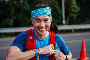 BIB: 
                            <button type="button" onclick="openModal(22332671)" class="btn btn-primary btn-sm float-right btn-popup" data-toggle="modal" data-target=".modal-high-quality">
                        <i class="fas fa-shopping-cart"></i> Add to Cart
                    </button>
                                            <button type="button" onclick="isThisMe(22332671, true)" class="btn btn-success btn-sm float-right btn-popup btn-isme hidden" data-toggle="tooltip" data-placement="bottom" title="นี่คือรูปของคุณใช่ไหม คลิกที่นี่เพื่อเอาเข้าอัลบั้ม">
                        <i class="fas fa-plus"></i> Add to album
                    </button>
                    <button type="button" onclick="isThisMe(22332671, false)" class="btn btn-warning btn-sm float-right btn-popup btn-isnotme hidden">
                        <i class="fas fa-ban"></i> Remove from album
                    </button>