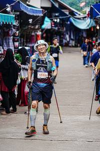 BIB: 5552, 
                            <button type="button" onclick="openModal(22339046)" class="btn btn-primary btn-sm float-right btn-popup" data-toggle="modal" data-target=".modal-high-quality">
                        <i class="fas fa-shopping-cart"></i> Add to Cart
                    </button>
                                            <button type="button" onclick="isThisMe(22339046, true)" class="btn btn-success btn-sm float-right btn-popup btn-isme hidden" data-toggle="tooltip" data-placement="bottom" title="นี่คือรูปของคุณใช่ไหม คลิกที่นี่เพื่อเอาเข้าอัลบั้ม">
                        <i class="fas fa-plus"></i> Add to album
                    </button>
                    <button type="button" onclick="isThisMe(22339046, false)" class="btn btn-warning btn-sm float-right btn-popup btn-isnotme hidden">
                        <i class="fas fa-ban"></i> Remove from album
                    </button>