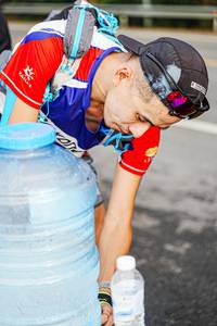 BIB: 
                            <button type="button" onclick="openModal(22334395)" class="btn btn-primary btn-sm float-right btn-popup" data-toggle="modal" data-target=".modal-high-quality">
                        <i class="fas fa-shopping-cart"></i> Add to Cart
                    </button>
                                            <button type="button" onclick="isThisMe(22334395, true)" class="btn btn-success btn-sm float-right btn-popup btn-isme hidden" data-toggle="tooltip" data-placement="bottom" title="นี่คือรูปของคุณใช่ไหม คลิกที่นี่เพื่อเอาเข้าอัลบั้ม">
                        <i class="fas fa-plus"></i> Add to album
                    </button>
                    <button type="button" onclick="isThisMe(22334395, false)" class="btn btn-warning btn-sm float-right btn-popup btn-isnotme hidden">
                        <i class="fas fa-ban"></i> Remove from album
                    </button>