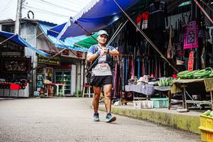 BIB: 5609
                            <button type="button" onclick="openModal(22337071)" class="btn btn-primary btn-sm float-right btn-popup" data-toggle="modal" data-target=".modal-high-quality">
                        <i class="fas fa-shopping-cart"></i> Add to Cart
                    </button>
                                            <button type="button" onclick="isThisMe(22337071, true)" class="btn btn-success btn-sm float-right btn-popup btn-isme hidden" data-toggle="tooltip" data-placement="bottom" title="นี่คือรูปของคุณใช่ไหม คลิกที่นี่เพื่อเอาเข้าอัลบั้ม">
                        <i class="fas fa-plus"></i> Add to album
                    </button>
                    <button type="button" onclick="isThisMe(22337071, false)" class="btn btn-warning btn-sm float-right btn-popup btn-isnotme hidden">
                        <i class="fas fa-ban"></i> Remove from album
                    </button>