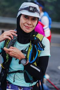 BIB: 
                            <button type="button" onclick="openModal(22335202)" class="btn btn-primary btn-sm float-right btn-popup" data-toggle="modal" data-target=".modal-high-quality">
                        <i class="fas fa-shopping-cart"></i> Add to Cart
                    </button>
                                            <button type="button" onclick="isThisMe(22335202, true)" class="btn btn-success btn-sm float-right btn-popup btn-isme hidden" data-toggle="tooltip" data-placement="bottom" title="นี่คือรูปของคุณใช่ไหม คลิกที่นี่เพื่อเอาเข้าอัลบั้ม">
                        <i class="fas fa-plus"></i> Add to album
                    </button>
                    <button type="button" onclick="isThisMe(22335202, false)" class="btn btn-warning btn-sm float-right btn-popup btn-isnotme hidden">
                        <i class="fas fa-ban"></i> Remove from album
                    </button>