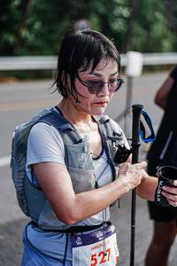 BIB: 2009, 527
                            <button type="button" onclick="openModal(22327847)" class="btn btn-primary btn-sm float-right btn-popup" data-toggle="modal" data-target=".modal-high-quality">
                        <i class="fas fa-shopping-cart"></i> Add to Cart
                    </button>
                                            <button type="button" onclick="isThisMe(22327847, true)" class="btn btn-success btn-sm float-right btn-popup btn-isme hidden" data-toggle="tooltip" data-placement="bottom" title="นี่คือรูปของคุณใช่ไหม คลิกที่นี่เพื่อเอาเข้าอัลบั้ม">
                        <i class="fas fa-plus"></i> Add to album
                    </button>
                    <button type="button" onclick="isThisMe(22327847, false)" class="btn btn-warning btn-sm float-right btn-popup btn-isnotme hidden">
                        <i class="fas fa-ban"></i> Remove from album
                    </button>