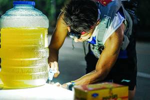 BIB: 
                            <button type="button" onclick="openModal(22328849)" class="btn btn-primary btn-sm float-right btn-popup" data-toggle="modal" data-target=".modal-high-quality">
                        <i class="fas fa-shopping-cart"></i> Add to Cart
                    </button>
                                            <button type="button" onclick="isThisMe(22328849, true)" class="btn btn-success btn-sm float-right btn-popup btn-isme hidden" data-toggle="tooltip" data-placement="bottom" title="นี่คือรูปของคุณใช่ไหม คลิกที่นี่เพื่อเอาเข้าอัลบั้ม">
                        <i class="fas fa-plus"></i> Add to album
                    </button>
                    <button type="button" onclick="isThisMe(22328849, false)" class="btn btn-warning btn-sm float-right btn-popup btn-isnotme hidden">
                        <i class="fas fa-ban"></i> Remove from album
                    </button>