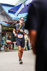 BIB: 5601
                            <button type="button" onclick="openModal(22336529)" class="btn btn-primary btn-sm float-right btn-popup" data-toggle="modal" data-target=".modal-high-quality">
                        <i class="fas fa-shopping-cart"></i> Add to Cart
                    </button>
                                            <button type="button" onclick="isThisMe(22336529, true)" class="btn btn-success btn-sm float-right btn-popup btn-isme hidden" data-toggle="tooltip" data-placement="bottom" title="นี่คือรูปของคุณใช่ไหม คลิกที่นี่เพื่อเอาเข้าอัลบั้ม">
                        <i class="fas fa-plus"></i> Add to album
                    </button>
                    <button type="button" onclick="isThisMe(22336529, false)" class="btn btn-warning btn-sm float-right btn-popup btn-isnotme hidden">
                        <i class="fas fa-ban"></i> Remove from album
                    </button>