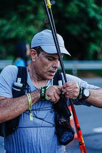 BIB: 
                            <button type="button" onclick="openModal(22330304)" class="btn btn-primary btn-sm float-right btn-popup" data-toggle="modal" data-target=".modal-high-quality">
                        <i class="fas fa-shopping-cart"></i> Add to Cart
                    </button>
                                            <button type="button" onclick="isThisMe(22330304, true)" class="btn btn-success btn-sm float-right btn-popup btn-isme hidden" data-toggle="tooltip" data-placement="bottom" title="นี่คือรูปของคุณใช่ไหม คลิกที่นี่เพื่อเอาเข้าอัลบั้ม">
                        <i class="fas fa-plus"></i> Add to album
                    </button>
                    <button type="button" onclick="isThisMe(22330304, false)" class="btn btn-warning btn-sm float-right btn-popup btn-isnotme hidden">
                        <i class="fas fa-ban"></i> Remove from album
                    </button>