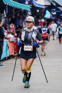 BIB: 6464
                            <button type="button" onclick="openModal(22338384)" class="btn btn-primary btn-sm float-right btn-popup" data-toggle="modal" data-target=".modal-high-quality">
                        <i class="fas fa-shopping-cart"></i> Add to Cart
                    </button>
                                            <button type="button" onclick="isThisMe(22338384, true)" class="btn btn-success btn-sm float-right btn-popup btn-isme hidden" data-toggle="tooltip" data-placement="bottom" title="นี่คือรูปของคุณใช่ไหม คลิกที่นี่เพื่อเอาเข้าอัลบั้ม">
                        <i class="fas fa-plus"></i> Add to album
                    </button>
                    <button type="button" onclick="isThisMe(22338384, false)" class="btn btn-warning btn-sm float-right btn-popup btn-isnotme hidden">
                        <i class="fas fa-ban"></i> Remove from album
                    </button>