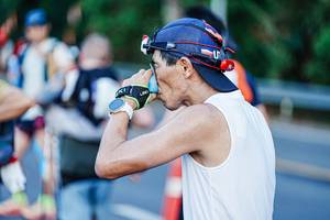 BIB: 
                            <button type="button" onclick="openModal(22330522)" class="btn btn-primary btn-sm float-right btn-popup" data-toggle="modal" data-target=".modal-high-quality">
                        <i class="fas fa-shopping-cart"></i> Add to Cart
                    </button>
                                            <button type="button" onclick="isThisMe(22330522, true)" class="btn btn-success btn-sm float-right btn-popup btn-isme hidden" data-toggle="tooltip" data-placement="bottom" title="นี่คือรูปของคุณใช่ไหม คลิกที่นี่เพื่อเอาเข้าอัลบั้ม">
                        <i class="fas fa-plus"></i> Add to album
                    </button>
                    <button type="button" onclick="isThisMe(22330522, false)" class="btn btn-warning btn-sm float-right btn-popup btn-isnotme hidden">
                        <i class="fas fa-ban"></i> Remove from album
                    </button>