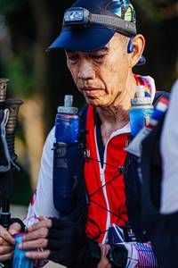 BIB: 
                            <button type="button" onclick="openModal(22333748)" class="btn btn-primary btn-sm float-right btn-popup" data-toggle="modal" data-target=".modal-high-quality">
                        <i class="fas fa-shopping-cart"></i> Add to Cart
                    </button>
                                            <button type="button" onclick="isThisMe(22333748, true)" class="btn btn-success btn-sm float-right btn-popup btn-isme hidden" data-toggle="tooltip" data-placement="bottom" title="นี่คือรูปของคุณใช่ไหม คลิกที่นี่เพื่อเอาเข้าอัลบั้ม">
                        <i class="fas fa-plus"></i> Add to album
                    </button>
                    <button type="button" onclick="isThisMe(22333748, false)" class="btn btn-warning btn-sm float-right btn-popup btn-isnotme hidden">
                        <i class="fas fa-ban"></i> Remove from album
                    </button>