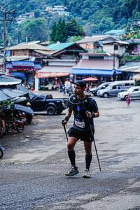 BIB: 1963
                            <button type="button" onclick="openModal(22339376)" class="btn btn-primary btn-sm float-right btn-popup" data-toggle="modal" data-target=".modal-high-quality">
                        <i class="fas fa-shopping-cart"></i> Add to Cart
                    </button>
                                            <button type="button" onclick="isThisMe(22339376, true)" class="btn btn-success btn-sm float-right btn-popup btn-isme hidden" data-toggle="tooltip" data-placement="bottom" title="นี่คือรูปของคุณใช่ไหม คลิกที่นี่เพื่อเอาเข้าอัลบั้ม">
                        <i class="fas fa-plus"></i> Add to album
                    </button>
                    <button type="button" onclick="isThisMe(22339376, false)" class="btn btn-warning btn-sm float-right btn-popup btn-isnotme hidden">
                        <i class="fas fa-ban"></i> Remove from album
                    </button>