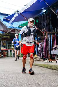 BIB: 5742
                            <button type="button" onclick="openModal(22336890)" class="btn btn-primary btn-sm float-right btn-popup" data-toggle="modal" data-target=".modal-high-quality">
                        <i class="fas fa-shopping-cart"></i> Add to Cart
                    </button>
                                            <button type="button" onclick="isThisMe(22336890, true)" class="btn btn-success btn-sm float-right btn-popup btn-isme hidden" data-toggle="tooltip" data-placement="bottom" title="นี่คือรูปของคุณใช่ไหม คลิกที่นี่เพื่อเอาเข้าอัลบั้ม">
                        <i class="fas fa-plus"></i> Add to album
                    </button>
                    <button type="button" onclick="isThisMe(22336890, false)" class="btn btn-warning btn-sm float-right btn-popup btn-isnotme hidden">
                        <i class="fas fa-ban"></i> Remove from album
                    </button>