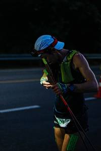 BIB: 
                            <button type="button" onclick="openModal(22328930)" class="btn btn-primary btn-sm float-right btn-popup" data-toggle="modal" data-target=".modal-high-quality">
                        <i class="fas fa-shopping-cart"></i> Add to Cart
                    </button>
                                            <button type="button" onclick="isThisMe(22328930, true)" class="btn btn-success btn-sm float-right btn-popup btn-isme hidden" data-toggle="tooltip" data-placement="bottom" title="นี่คือรูปของคุณใช่ไหม คลิกที่นี่เพื่อเอาเข้าอัลบั้ม">
                        <i class="fas fa-plus"></i> Add to album
                    </button>
                    <button type="button" onclick="isThisMe(22328930, false)" class="btn btn-warning btn-sm float-right btn-popup btn-isnotme hidden">
                        <i class="fas fa-ban"></i> Remove from album
                    </button>