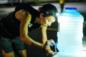 BIB: 
                            <button type="button" onclick="openModal(22328774)" class="btn btn-primary btn-sm float-right btn-popup" data-toggle="modal" data-target=".modal-high-quality">
                        <i class="fas fa-shopping-cart"></i> Add to Cart
                    </button>
                                            <button type="button" onclick="isThisMe(22328774, true)" class="btn btn-success btn-sm float-right btn-popup btn-isme hidden" data-toggle="tooltip" data-placement="bottom" title="นี่คือรูปของคุณใช่ไหม คลิกที่นี่เพื่อเอาเข้าอัลบั้ม">
                        <i class="fas fa-plus"></i> Add to album
                    </button>
                    <button type="button" onclick="isThisMe(22328774, false)" class="btn btn-warning btn-sm float-right btn-popup btn-isnotme hidden">
                        <i class="fas fa-ban"></i> Remove from album
                    </button>