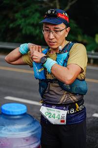 BIB: 100, 9244
                            <button type="button" onclick="openModal(22334306)" class="btn btn-primary btn-sm float-right btn-popup" data-toggle="modal" data-target=".modal-high-quality">
                        <i class="fas fa-shopping-cart"></i> Add to Cart
                    </button>
                                            <button type="button" onclick="isThisMe(22334306, true)" class="btn btn-success btn-sm float-right btn-popup btn-isme hidden" data-toggle="tooltip" data-placement="bottom" title="นี่คือรูปของคุณใช่ไหม คลิกที่นี่เพื่อเอาเข้าอัลบั้ม">
                        <i class="fas fa-plus"></i> Add to album
                    </button>
                    <button type="button" onclick="isThisMe(22334306, false)" class="btn btn-warning btn-sm float-right btn-popup btn-isnotme hidden">
                        <i class="fas fa-ban"></i> Remove from album
                    </button>