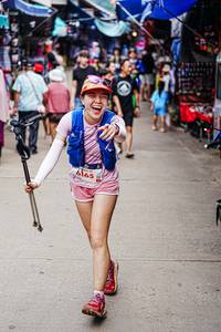 BIB: 6165
                            <button type="button" onclick="openModal(22338307)" class="btn btn-primary btn-sm float-right btn-popup" data-toggle="modal" data-target=".modal-high-quality">
                        <i class="fas fa-shopping-cart"></i> Add to Cart
                    </button>
                                            <button type="button" onclick="isThisMe(22338307, true)" class="btn btn-success btn-sm float-right btn-popup btn-isme hidden" data-toggle="tooltip" data-placement="bottom" title="นี่คือรูปของคุณใช่ไหม คลิกที่นี่เพื่อเอาเข้าอัลบั้ม">
                        <i class="fas fa-plus"></i> Add to album
                    </button>
                    <button type="button" onclick="isThisMe(22338307, false)" class="btn btn-warning btn-sm float-right btn-popup btn-isnotme hidden">
                        <i class="fas fa-ban"></i> Remove from album
                    </button>