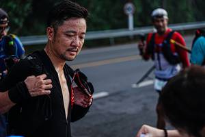 BIB: 
                            <button type="button" onclick="openModal(22334208)" class="btn btn-primary btn-sm float-right btn-popup" data-toggle="modal" data-target=".modal-high-quality">
                        <i class="fas fa-shopping-cart"></i> Add to Cart
                    </button>
                                            <button type="button" onclick="isThisMe(22334208, true)" class="btn btn-success btn-sm float-right btn-popup btn-isme hidden" data-toggle="tooltip" data-placement="bottom" title="นี่คือรูปของคุณใช่ไหม คลิกที่นี่เพื่อเอาเข้าอัลบั้ม">
                        <i class="fas fa-plus"></i> Add to album
                    </button>
                    <button type="button" onclick="isThisMe(22334208, false)" class="btn btn-warning btn-sm float-right btn-popup btn-isnotme hidden">
                        <i class="fas fa-ban"></i> Remove from album
                    </button>