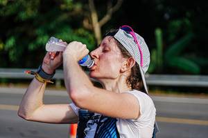 BIB: 
                            <button type="button" onclick="openModal(22331514)" class="btn btn-primary btn-sm float-right btn-popup" data-toggle="modal" data-target=".modal-high-quality">
                        <i class="fas fa-shopping-cart"></i> Add to Cart
                    </button>
                                            <button type="button" onclick="isThisMe(22331514, true)" class="btn btn-success btn-sm float-right btn-popup btn-isme hidden" data-toggle="tooltip" data-placement="bottom" title="นี่คือรูปของคุณใช่ไหม คลิกที่นี่เพื่อเอาเข้าอัลบั้ม">
                        <i class="fas fa-plus"></i> Add to album
                    </button>
                    <button type="button" onclick="isThisMe(22331514, false)" class="btn btn-warning btn-sm float-right btn-popup btn-isnotme hidden">
                        <i class="fas fa-ban"></i> Remove from album
                    </button>