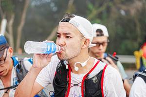 BIB: 
                            <button type="button" onclick="openModal(22334609)" class="btn btn-primary btn-sm float-right btn-popup" data-toggle="modal" data-target=".modal-high-quality">
                        <i class="fas fa-shopping-cart"></i> Add to Cart
                    </button>
                                            <button type="button" onclick="isThisMe(22334609, true)" class="btn btn-success btn-sm float-right btn-popup btn-isme hidden" data-toggle="tooltip" data-placement="bottom" title="นี่คือรูปของคุณใช่ไหม คลิกที่นี่เพื่อเอาเข้าอัลบั้ม">
                        <i class="fas fa-plus"></i> Add to album
                    </button>
                    <button type="button" onclick="isThisMe(22334609, false)" class="btn btn-warning btn-sm float-right btn-popup btn-isnotme hidden">
                        <i class="fas fa-ban"></i> Remove from album
                    </button>