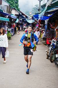 BIB: 
                            <button type="button" onclick="openModal(22338265)" class="btn btn-primary btn-sm float-right btn-popup" data-toggle="modal" data-target=".modal-high-quality">
                        <i class="fas fa-shopping-cart"></i> Add to Cart
                    </button>
                                            <button type="button" onclick="isThisMe(22338265, true)" class="btn btn-success btn-sm float-right btn-popup btn-isme hidden" data-toggle="tooltip" data-placement="bottom" title="นี่คือรูปของคุณใช่ไหม คลิกที่นี่เพื่อเอาเข้าอัลบั้ม">
                        <i class="fas fa-plus"></i> Add to album
                    </button>
                    <button type="button" onclick="isThisMe(22338265, false)" class="btn btn-warning btn-sm float-right btn-popup btn-isnotme hidden">
                        <i class="fas fa-ban"></i> Remove from album
                    </button>