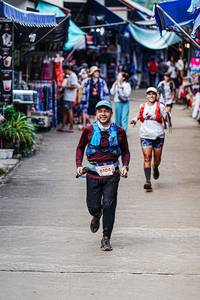 BIB: 6104
                            <button type="button" onclick="openModal(22338725)" class="btn btn-primary btn-sm float-right btn-popup" data-toggle="modal" data-target=".modal-high-quality">
                        <i class="fas fa-shopping-cart"></i> Add to Cart
                    </button>
                                            <button type="button" onclick="isThisMe(22338725, true)" class="btn btn-success btn-sm float-right btn-popup btn-isme hidden" data-toggle="tooltip" data-placement="bottom" title="นี่คือรูปของคุณใช่ไหม คลิกที่นี่เพื่อเอาเข้าอัลบั้ม">
                        <i class="fas fa-plus"></i> Add to album
                    </button>
                    <button type="button" onclick="isThisMe(22338725, false)" class="btn btn-warning btn-sm float-right btn-popup btn-isnotme hidden">
                        <i class="fas fa-ban"></i> Remove from album
                    </button>