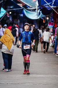 BIB: 0120, 6289, 058
                            <button type="button" onclick="openModal(22337631)" class="btn btn-primary btn-sm float-right btn-popup" data-toggle="modal" data-target=".modal-high-quality">
                        <i class="fas fa-shopping-cart"></i> Add to Cart
                    </button>
                                            <button type="button" onclick="isThisMe(22337631, true)" class="btn btn-success btn-sm float-right btn-popup btn-isme hidden" data-toggle="tooltip" data-placement="bottom" title="นี่คือรูปของคุณใช่ไหม คลิกที่นี่เพื่อเอาเข้าอัลบั้ม">
                        <i class="fas fa-plus"></i> Add to album
                    </button>
                    <button type="button" onclick="isThisMe(22337631, false)" class="btn btn-warning btn-sm float-right btn-popup btn-isnotme hidden">
                        <i class="fas fa-ban"></i> Remove from album
                    </button>