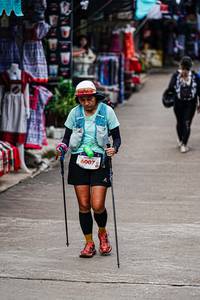 BIB: 6007
                            <button type="button" onclick="openModal(22339147)" class="btn btn-primary btn-sm float-right btn-popup" data-toggle="modal" data-target=".modal-high-quality">
                        <i class="fas fa-shopping-cart"></i> Add to Cart
                    </button>
                                            <button type="button" onclick="isThisMe(22339147, true)" class="btn btn-success btn-sm float-right btn-popup btn-isme hidden" data-toggle="tooltip" data-placement="bottom" title="นี่คือรูปของคุณใช่ไหม คลิกที่นี่เพื่อเอาเข้าอัลบั้ม">
                        <i class="fas fa-plus"></i> Add to album
                    </button>
                    <button type="button" onclick="isThisMe(22339147, false)" class="btn btn-warning btn-sm float-right btn-popup btn-isnotme hidden">
                        <i class="fas fa-ban"></i> Remove from album
                    </button>