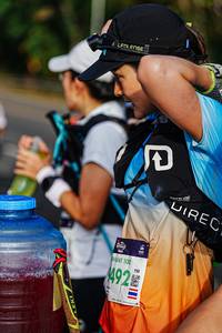 BIB: 100, 1492, 120
                            <button type="button" onclick="openModal(22332236)" class="btn btn-primary btn-sm float-right btn-popup" data-toggle="modal" data-target=".modal-high-quality">
                        <i class="fas fa-shopping-cart"></i> Add to Cart
                    </button>
                                            <button type="button" onclick="isThisMe(22332236, true)" class="btn btn-success btn-sm float-right btn-popup btn-isme hidden" data-toggle="tooltip" data-placement="bottom" title="นี่คือรูปของคุณใช่ไหม คลิกที่นี่เพื่อเอาเข้าอัลบั้ม">
                        <i class="fas fa-plus"></i> Add to album
                    </button>
                    <button type="button" onclick="isThisMe(22332236, false)" class="btn btn-warning btn-sm float-right btn-popup btn-isnotme hidden">
                        <i class="fas fa-ban"></i> Remove from album
                    </button>