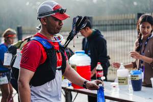 BIB: 
                            <button type="button" onclick="openModal(22332579)" class="btn btn-primary btn-sm float-right btn-popup" data-toggle="modal" data-target=".modal-high-quality">
                        <i class="fas fa-shopping-cart"></i> Add to Cart
                    </button>
                                            <button type="button" onclick="isThisMe(22332579, true)" class="btn btn-success btn-sm float-right btn-popup btn-isme hidden" data-toggle="tooltip" data-placement="bottom" title="นี่คือรูปของคุณใช่ไหม คลิกที่นี่เพื่อเอาเข้าอัลบั้ม">
                        <i class="fas fa-plus"></i> Add to album
                    </button>
                    <button type="button" onclick="isThisMe(22332579, false)" class="btn btn-warning btn-sm float-right btn-popup btn-isnotme hidden">
                        <i class="fas fa-ban"></i> Remove from album
                    </button>