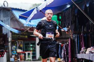 BIB: 5361
                            <button type="button" onclick="openModal(22334984)" class="btn btn-primary btn-sm float-right btn-popup" data-toggle="modal" data-target=".modal-high-quality">
                        <i class="fas fa-shopping-cart"></i> Add to Cart
                    </button>
                                            <button type="button" onclick="isThisMe(22334984, true)" class="btn btn-success btn-sm float-right btn-popup btn-isme hidden" data-toggle="tooltip" data-placement="bottom" title="นี่คือรูปของคุณใช่ไหม คลิกที่นี่เพื่อเอาเข้าอัลบั้ม">
                        <i class="fas fa-plus"></i> Add to album
                    </button>
                    <button type="button" onclick="isThisMe(22334984, false)" class="btn btn-warning btn-sm float-right btn-popup btn-isnotme hidden">
                        <i class="fas fa-ban"></i> Remove from album
                    </button>