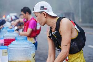 BIB: 
                            <button type="button" onclick="openModal(22335113)" class="btn btn-primary btn-sm float-right btn-popup" data-toggle="modal" data-target=".modal-high-quality">
                        <i class="fas fa-shopping-cart"></i> Add to Cart
                    </button>
                                            <button type="button" onclick="isThisMe(22335113, true)" class="btn btn-success btn-sm float-right btn-popup btn-isme hidden" data-toggle="tooltip" data-placement="bottom" title="นี่คือรูปของคุณใช่ไหม คลิกที่นี่เพื่อเอาเข้าอัลบั้ม">
                        <i class="fas fa-plus"></i> Add to album
                    </button>
                    <button type="button" onclick="isThisMe(22335113, false)" class="btn btn-warning btn-sm float-right btn-popup btn-isnotme hidden">
                        <i class="fas fa-ban"></i> Remove from album
                    </button>