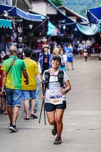 BIB: 6226
                            <button type="button" onclick="openModal(22338733)" class="btn btn-primary btn-sm float-right btn-popup" data-toggle="modal" data-target=".modal-high-quality">
                        <i class="fas fa-shopping-cart"></i> Add to Cart
                    </button>
                                            <button type="button" onclick="isThisMe(22338733, true)" class="btn btn-success btn-sm float-right btn-popup btn-isme hidden" data-toggle="tooltip" data-placement="bottom" title="นี่คือรูปของคุณใช่ไหม คลิกที่นี่เพื่อเอาเข้าอัลบั้ม">
                        <i class="fas fa-plus"></i> Add to album
                    </button>
                    <button type="button" onclick="isThisMe(22338733, false)" class="btn btn-warning btn-sm float-right btn-popup btn-isnotme hidden">
                        <i class="fas fa-ban"></i> Remove from album
                    </button>