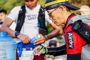 BIB: 538
                            <button type="button" onclick="openModal(22333770)" class="btn btn-primary btn-sm float-right btn-popup" data-toggle="modal" data-target=".modal-high-quality">
                        <i class="fas fa-shopping-cart"></i> Add to Cart
                    </button>
                                            <button type="button" onclick="isThisMe(22333770, true)" class="btn btn-success btn-sm float-right btn-popup btn-isme hidden" data-toggle="tooltip" data-placement="bottom" title="นี่คือรูปของคุณใช่ไหม คลิกที่นี่เพื่อเอาเข้าอัลบั้ม">
                        <i class="fas fa-plus"></i> Add to album
                    </button>
                    <button type="button" onclick="isThisMe(22333770, false)" class="btn btn-warning btn-sm float-right btn-popup btn-isnotme hidden">
                        <i class="fas fa-ban"></i> Remove from album
                    </button>