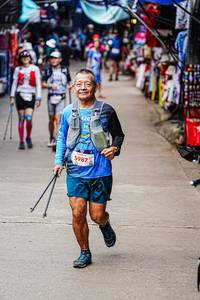 BIB: 120, 5987
                            <button type="button" onclick="openModal(22338783)" class="btn btn-primary btn-sm float-right btn-popup" data-toggle="modal" data-target=".modal-high-quality">
                        <i class="fas fa-shopping-cart"></i> Add to Cart
                    </button>
                                            <button type="button" onclick="isThisMe(22338783, true)" class="btn btn-success btn-sm float-right btn-popup btn-isme hidden" data-toggle="tooltip" data-placement="bottom" title="นี่คือรูปของคุณใช่ไหม คลิกที่นี่เพื่อเอาเข้าอัลบั้ม">
                        <i class="fas fa-plus"></i> Add to album
                    </button>
                    <button type="button" onclick="isThisMe(22338783, false)" class="btn btn-warning btn-sm float-right btn-popup btn-isnotme hidden">
                        <i class="fas fa-ban"></i> Remove from album
                    </button>