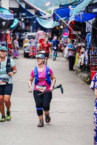 BIB: 520, 6148
                            <button type="button" onclick="openModal(22338035)" class="btn btn-primary btn-sm float-right btn-popup" data-toggle="modal" data-target=".modal-high-quality">
                        <i class="fas fa-shopping-cart"></i> Add to Cart
                    </button>
                                            <button type="button" onclick="isThisMe(22338035, true)" class="btn btn-success btn-sm float-right btn-popup btn-isme hidden" data-toggle="tooltip" data-placement="bottom" title="นี่คือรูปของคุณใช่ไหม คลิกที่นี่เพื่อเอาเข้าอัลบั้ม">
                        <i class="fas fa-plus"></i> Add to album
                    </button>
                    <button type="button" onclick="isThisMe(22338035, false)" class="btn btn-warning btn-sm float-right btn-popup btn-isnotme hidden">
                        <i class="fas fa-ban"></i> Remove from album
                    </button>