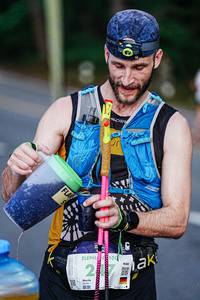 BIB: 828, 100
                            <button type="button" onclick="openModal(22329408)" class="btn btn-primary btn-sm float-right btn-popup" data-toggle="modal" data-target=".modal-high-quality">
                        <i class="fas fa-shopping-cart"></i> Add to Cart
                    </button>
                                            <button type="button" onclick="isThisMe(22329408, true)" class="btn btn-success btn-sm float-right btn-popup btn-isme hidden" data-toggle="tooltip" data-placement="bottom" title="นี่คือรูปของคุณใช่ไหม คลิกที่นี่เพื่อเอาเข้าอัลบั้ม">
                        <i class="fas fa-plus"></i> Add to album
                    </button>
                    <button type="button" onclick="isThisMe(22329408, false)" class="btn btn-warning btn-sm float-right btn-popup btn-isnotme hidden">
                        <i class="fas fa-ban"></i> Remove from album
                    </button>