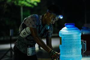 BIB: 2541
                            <button type="button" onclick="openModal(22328813)" class="btn btn-primary btn-sm float-right btn-popup" data-toggle="modal" data-target=".modal-high-quality">
                        <i class="fas fa-shopping-cart"></i> Add to Cart
                    </button>
                                            <button type="button" onclick="isThisMe(22328813, true)" class="btn btn-success btn-sm float-right btn-popup btn-isme hidden" data-toggle="tooltip" data-placement="bottom" title="นี่คือรูปของคุณใช่ไหม คลิกที่นี่เพื่อเอาเข้าอัลบั้ม">
                        <i class="fas fa-plus"></i> Add to album
                    </button>
                    <button type="button" onclick="isThisMe(22328813, false)" class="btn btn-warning btn-sm float-right btn-popup btn-isnotme hidden">
                        <i class="fas fa-ban"></i> Remove from album
                    </button>