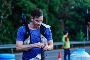 BIB: 
                            <button type="button" onclick="openModal(22330120)" class="btn btn-primary btn-sm float-right btn-popup" data-toggle="modal" data-target=".modal-high-quality">
                        <i class="fas fa-shopping-cart"></i> Add to Cart
                    </button>
                                            <button type="button" onclick="isThisMe(22330120, true)" class="btn btn-success btn-sm float-right btn-popup btn-isme hidden" data-toggle="tooltip" data-placement="bottom" title="นี่คือรูปของคุณใช่ไหม คลิกที่นี่เพื่อเอาเข้าอัลบั้ม">
                        <i class="fas fa-plus"></i> Add to album
                    </button>
                    <button type="button" onclick="isThisMe(22330120, false)" class="btn btn-warning btn-sm float-right btn-popup btn-isnotme hidden">
                        <i class="fas fa-ban"></i> Remove from album
                    </button>