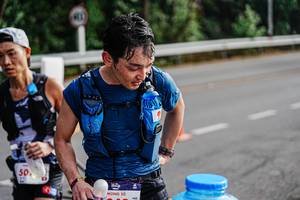 BIB: 
                            <button type="button" onclick="openModal(22327683)" class="btn btn-primary btn-sm float-right btn-popup" data-toggle="modal" data-target=".modal-high-quality">
                        <i class="fas fa-shopping-cart"></i> Add to Cart
                    </button>
                                            <button type="button" onclick="isThisMe(22327683, true)" class="btn btn-success btn-sm float-right btn-popup btn-isme hidden" data-toggle="tooltip" data-placement="bottom" title="นี่คือรูปของคุณใช่ไหม คลิกที่นี่เพื่อเอาเข้าอัลบั้ม">
                        <i class="fas fa-plus"></i> Add to album
                    </button>
                    <button type="button" onclick="isThisMe(22327683, false)" class="btn btn-warning btn-sm float-right btn-popup btn-isnotme hidden">
                        <i class="fas fa-ban"></i> Remove from album
                    </button>