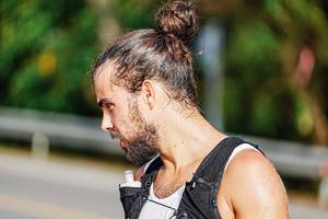 BIB: 
                            <button type="button" onclick="openModal(22327754)" class="btn btn-primary btn-sm float-right btn-popup" data-toggle="modal" data-target=".modal-high-quality">
                        <i class="fas fa-shopping-cart"></i> Add to Cart
                    </button>
                                            <button type="button" onclick="isThisMe(22327754, true)" class="btn btn-success btn-sm float-right btn-popup btn-isme hidden" data-toggle="tooltip" data-placement="bottom" title="นี่คือรูปของคุณใช่ไหม คลิกที่นี่เพื่อเอาเข้าอัลบั้ม">
                        <i class="fas fa-plus"></i> Add to album
                    </button>
                    <button type="button" onclick="isThisMe(22327754, false)" class="btn btn-warning btn-sm float-right btn-popup btn-isnotme hidden">
                        <i class="fas fa-ban"></i> Remove from album
                    </button>