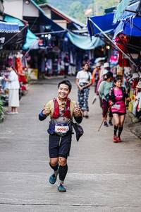 BIB: 8009
                            <button type="button" onclick="openModal(22338665)" class="btn btn-primary btn-sm float-right btn-popup" data-toggle="modal" data-target=".modal-high-quality">
                        <i class="fas fa-shopping-cart"></i> Add to Cart
                    </button>
                                            <button type="button" onclick="isThisMe(22338665, true)" class="btn btn-success btn-sm float-right btn-popup btn-isme hidden" data-toggle="tooltip" data-placement="bottom" title="นี่คือรูปของคุณใช่ไหม คลิกที่นี่เพื่อเอาเข้าอัลบั้ม">
                        <i class="fas fa-plus"></i> Add to album
                    </button>
                    <button type="button" onclick="isThisMe(22338665, false)" class="btn btn-warning btn-sm float-right btn-popup btn-isnotme hidden">
                        <i class="fas fa-ban"></i> Remove from album
                    </button>