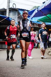 BIB: 161, 6061
                            <button type="button" onclick="openModal(22337000)" class="btn btn-primary btn-sm float-right btn-popup" data-toggle="modal" data-target=".modal-high-quality">
                        <i class="fas fa-shopping-cart"></i> Add to Cart
                    </button>
                                            <button type="button" onclick="isThisMe(22337000, true)" class="btn btn-success btn-sm float-right btn-popup btn-isme hidden" data-toggle="tooltip" data-placement="bottom" title="นี่คือรูปของคุณใช่ไหม คลิกที่นี่เพื่อเอาเข้าอัลบั้ม">
                        <i class="fas fa-plus"></i> Add to album
                    </button>
                    <button type="button" onclick="isThisMe(22337000, false)" class="btn btn-warning btn-sm float-right btn-popup btn-isnotme hidden">
                        <i class="fas fa-ban"></i> Remove from album
                    </button>