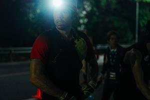 BIB: 
                            <button type="button" onclick="openModal(22328769)" class="btn btn-primary btn-sm float-right btn-popup" data-toggle="modal" data-target=".modal-high-quality">
                        <i class="fas fa-shopping-cart"></i> Add to Cart
                    </button>
                                            <button type="button" onclick="isThisMe(22328769, true)" class="btn btn-success btn-sm float-right btn-popup btn-isme hidden" data-toggle="tooltip" data-placement="bottom" title="นี่คือรูปของคุณใช่ไหม คลิกที่นี่เพื่อเอาเข้าอัลบั้ม">
                        <i class="fas fa-plus"></i> Add to album
                    </button>
                    <button type="button" onclick="isThisMe(22328769, false)" class="btn btn-warning btn-sm float-right btn-popup btn-isnotme hidden">
                        <i class="fas fa-ban"></i> Remove from album
                    </button>