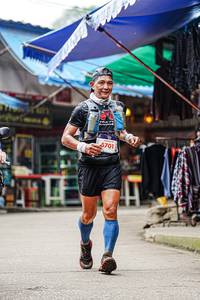 BIB: 5701
                            <button type="button" onclick="openModal(22336387)" class="btn btn-primary btn-sm float-right btn-popup" data-toggle="modal" data-target=".modal-high-quality">
                        <i class="fas fa-shopping-cart"></i> Add to Cart
                    </button>
                                            <button type="button" onclick="isThisMe(22336387, true)" class="btn btn-success btn-sm float-right btn-popup btn-isme hidden" data-toggle="tooltip" data-placement="bottom" title="นี่คือรูปของคุณใช่ไหม คลิกที่นี่เพื่อเอาเข้าอัลบั้ม">
                        <i class="fas fa-plus"></i> Add to album
                    </button>
                    <button type="button" onclick="isThisMe(22336387, false)" class="btn btn-warning btn-sm float-right btn-popup btn-isnotme hidden">
                        <i class="fas fa-ban"></i> Remove from album
                    </button>