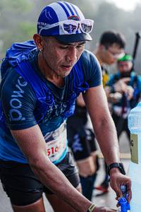 BIB: 516
                            <button type="button" onclick="openModal(22330770)" class="btn btn-primary btn-sm float-right btn-popup" data-toggle="modal" data-target=".modal-high-quality">
                        <i class="fas fa-shopping-cart"></i> Add to Cart
                    </button>
                                            <button type="button" onclick="isThisMe(22330770, true)" class="btn btn-success btn-sm float-right btn-popup btn-isme hidden" data-toggle="tooltip" data-placement="bottom" title="นี่คือรูปของคุณใช่ไหม คลิกที่นี่เพื่อเอาเข้าอัลบั้ม">
                        <i class="fas fa-plus"></i> Add to album
                    </button>
                    <button type="button" onclick="isThisMe(22330770, false)" class="btn btn-warning btn-sm float-right btn-popup btn-isnotme hidden">
                        <i class="fas fa-ban"></i> Remove from album
                    </button>