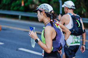 BIB: 
                            <button type="button" onclick="openModal(22330024)" class="btn btn-primary btn-sm float-right btn-popup" data-toggle="modal" data-target=".modal-high-quality">
                        <i class="fas fa-shopping-cart"></i> Add to Cart
                    </button>
                                            <button type="button" onclick="isThisMe(22330024, true)" class="btn btn-success btn-sm float-right btn-popup btn-isme hidden" data-toggle="tooltip" data-placement="bottom" title="นี่คือรูปของคุณใช่ไหม คลิกที่นี่เพื่อเอาเข้าอัลบั้ม">
                        <i class="fas fa-plus"></i> Add to album
                    </button>
                    <button type="button" onclick="isThisMe(22330024, false)" class="btn btn-warning btn-sm float-right btn-popup btn-isnotme hidden">
                        <i class="fas fa-ban"></i> Remove from album
                    </button>