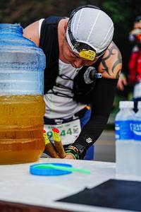 BIB: 445, 
                            <button type="button" onclick="openModal(22334310)" class="btn btn-primary btn-sm float-right btn-popup" data-toggle="modal" data-target=".modal-high-quality">
                        <i class="fas fa-shopping-cart"></i> Add to Cart
                    </button>
                                            <button type="button" onclick="isThisMe(22334310, true)" class="btn btn-success btn-sm float-right btn-popup btn-isme hidden" data-toggle="tooltip" data-placement="bottom" title="นี่คือรูปของคุณใช่ไหม คลิกที่นี่เพื่อเอาเข้าอัลบั้ม">
                        <i class="fas fa-plus"></i> Add to album
                    </button>
                    <button type="button" onclick="isThisMe(22334310, false)" class="btn btn-warning btn-sm float-right btn-popup btn-isnotme hidden">
                        <i class="fas fa-ban"></i> Remove from album
                    </button>