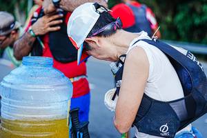 BIB: 
                            <button type="button" onclick="openModal(22330312)" class="btn btn-primary btn-sm float-right btn-popup" data-toggle="modal" data-target=".modal-high-quality">
                        <i class="fas fa-shopping-cart"></i> Add to Cart
                    </button>
                                            <button type="button" onclick="isThisMe(22330312, true)" class="btn btn-success btn-sm float-right btn-popup btn-isme hidden" data-toggle="tooltip" data-placement="bottom" title="นี่คือรูปของคุณใช่ไหม คลิกที่นี่เพื่อเอาเข้าอัลบั้ม">
                        <i class="fas fa-plus"></i> Add to album
                    </button>
                    <button type="button" onclick="isThisMe(22330312, false)" class="btn btn-warning btn-sm float-right btn-popup btn-isnotme hidden">
                        <i class="fas fa-ban"></i> Remove from album
                    </button>