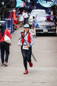 BIB: 6095
                            <button type="button" onclick="openModal(22338250)" class="btn btn-primary btn-sm float-right btn-popup" data-toggle="modal" data-target=".modal-high-quality">
                        <i class="fas fa-shopping-cart"></i> Add to Cart
                    </button>
                                            <button type="button" onclick="isThisMe(22338250, true)" class="btn btn-success btn-sm float-right btn-popup btn-isme hidden" data-toggle="tooltip" data-placement="bottom" title="นี่คือรูปของคุณใช่ไหม คลิกที่นี่เพื่อเอาเข้าอัลบั้ม">
                        <i class="fas fa-plus"></i> Add to album
                    </button>
                    <button type="button" onclick="isThisMe(22338250, false)" class="btn btn-warning btn-sm float-right btn-popup btn-isnotme hidden">
                        <i class="fas fa-ban"></i> Remove from album
                    </button>